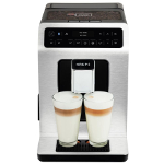 ekspres Krup evidence EA892D one touch cappuccino