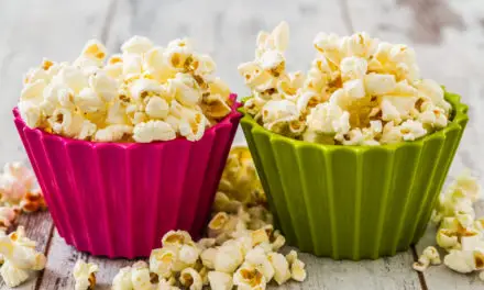 Jaką maszynkę do popcornu wybrać w 2023 – Nasze Opinie oraz Ranking