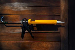 Jaki wałek do malowania niekapiący wybrać w 2024 - Nasze Opinie oraz Ranking 30 pistolet do pianki montażowej jaki wybrać