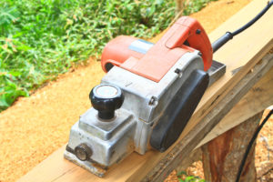 strug elektryczny ranking