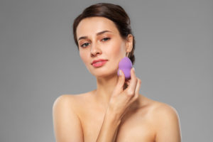 szczoteczka soniczna do twarzy opinie