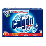 Calgon 3w1 Tabletki 1