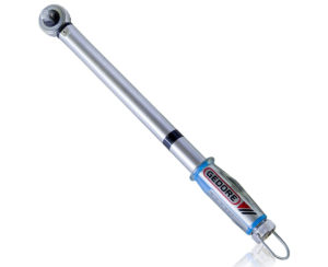 Jaki klucz udarowy elektryczny wybrać w 2024 - Nasze Opinie oraz Ranking 30 jak ustawić klucz dynamometryczny poradnik