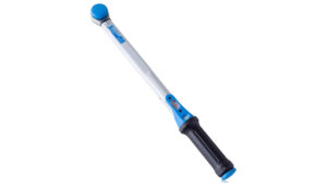 Jaki klucz udarowy elektryczny wybrać w 2024 - Nasze Opinie oraz Ranking 31 jaki klucz dynamometryczny