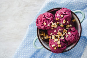 maszynka do lodów ranking