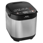 WYPIEKACZ DO CHLEBA TEFAL PF240 tabela