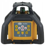 Niwelator laserowy NL600