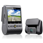 VIOFO A129 G DUO FHD GPS WIFI