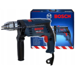 WIERTARKA UDAROWA 600W GSB 13 RE BOSCH 1 1