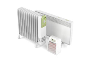 grzejnik aluminiowy ranking