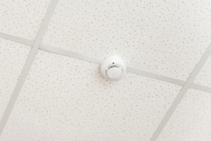 czujnik czadu i gazu cena