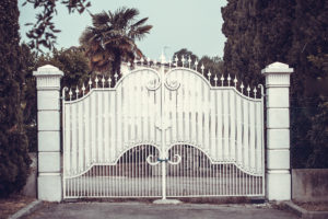 napędy do bram dwuskrzydłowych opinie