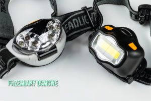 Jaki klucz udarowy elektryczny wybrać w 2024 - Nasze Opinie oraz Ranking 33 dobra latarka czołowa