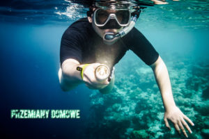 Jaki klucz udarowy elektryczny wybrać w 2024 - Nasze Opinie oraz Ranking 32 najlepsze latarki taktyczne