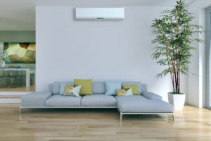 klimatyzatory mediaexpert