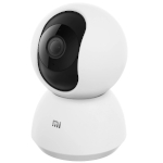 Kamera monitorujaca Xiaomi Mi Home Security 360 1