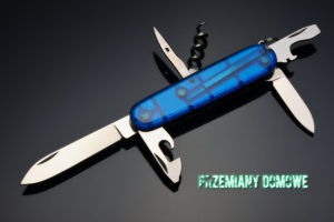 Jaki klucz udarowy elektryczny wybrać w 2024 - Nasze Opinie oraz Ranking 28 narzędzie wielofunkcyjne cena