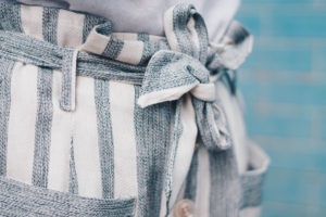 Modne akcesoria dla początkującego kucharza