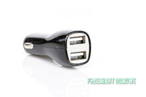 transmiter fm ranking