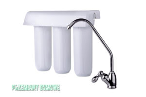 filtry do wody pitnej