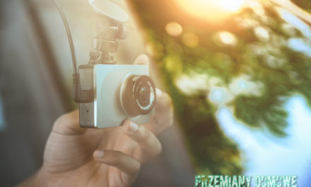 Jaki wideorejestrator w lusterku wybrać w 2024 – Nasze Opinie oraz Ranking