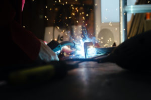 Jaki klucz udarowy elektryczny wybrać w 2024 - Nasze Opinie oraz Ranking 27 657d3b4a90aedf7aea2473caaa789e02