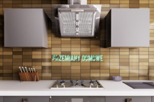 okap kuchenny opinie