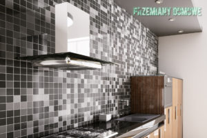 okapy sufitowe ranking