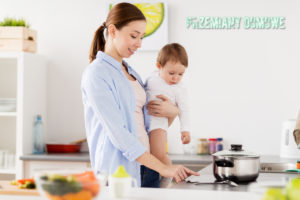 płyta indukcyjna 230v opinie