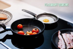 płyta indukcyjna 80 cm ranking