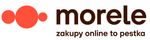 morele logo 1