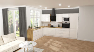 dfac82b2a60150620d3a795505163804