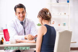 najlepszy ciśnieniomierz naramienny