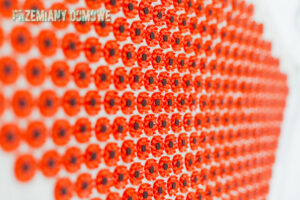 mata do akupresury forum