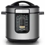 Multicooker Philips HD2137 All in one 6l 1000W 1