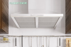 okap kuchenny kominowy 60 opinie