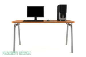 Jaką latarkę czołową wybrać w 2024 - Nasze Opinie oraz Ranking 25 biurka elektryczne cena