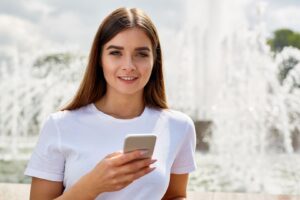 jaki smartfon z androidem wybrac