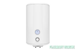 piecyki gazowe łazienkowe