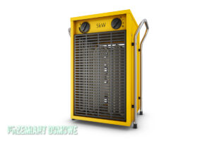 Jaki grill węglowy wybrać w 2024 - Nasze Opinie oraz Ranking. 29 promienniki gazowe przemysłowe cena