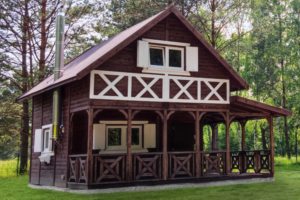 Jaki wałek do malowania niekapiący wybrać w 2024 - Nasze Opinie oraz Ranking 34 c6098bf0eacd8f56d64ecf0bb30d010f