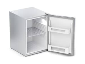 minibar refrigerator 2022