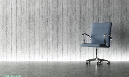 Jaki fotel biurowy ergonomiczny wybrać w 2023 roku – Opinie oraz Ranking