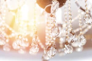 adobestock 247355774