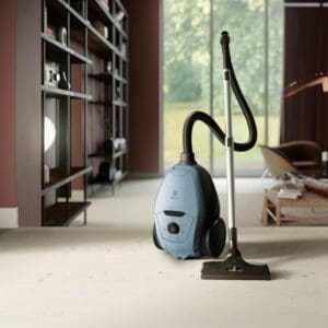 glowne Zapelnienieworkaaskutecznoscodkurzania