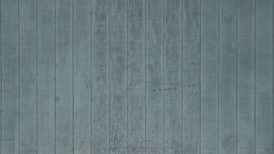 Jaką latarkę czołową wybrać w 2024 - Nasze Opinie oraz Ranking 21 listwy plastikowe czy listwy poliuretanowe min