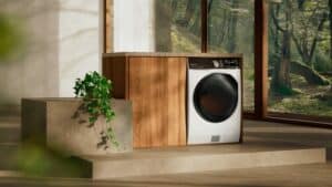 Jak dbac o pralko suszarke zeby sluzyla jak najdluzej 1