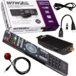 Wiwa H.265 MINI e1721223134280